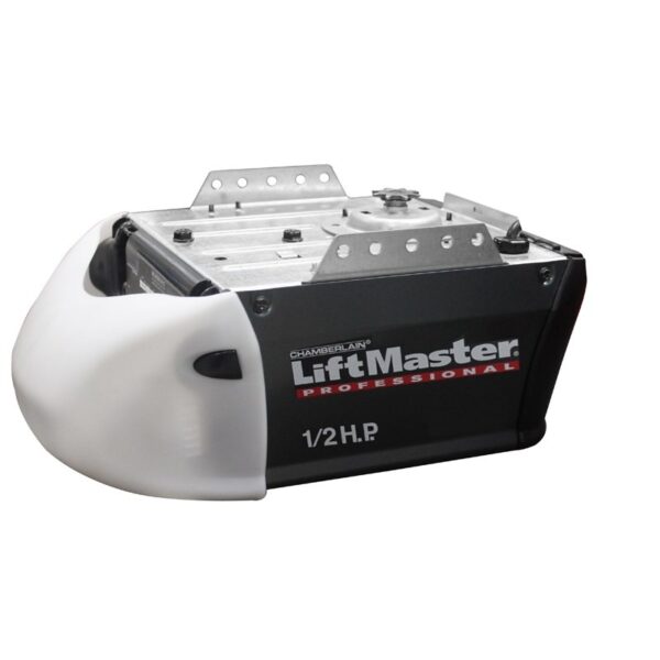 motores para puertas electricas Lifmaster 1215E en bucaramanga, cali, tunja, bogota, cucuta, valledupar, villavicencio, arauca, yopal