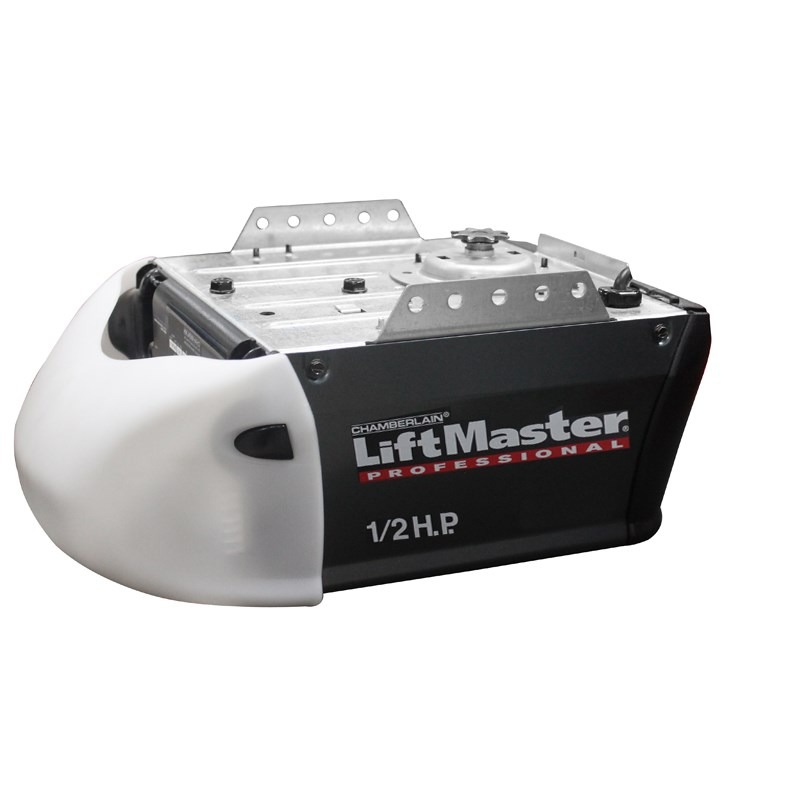 motores para puertas electricas Lifmaster 1215E en bucaramanga, cali, tunja, bogota, cucuta, valledupar, villavicencio, arauca, yopal