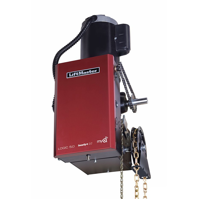 motores para puertas electricas liftmaster gh203l5 de 2hp en bogota, bucaramanga, medellin, cali, arauca, yopal, sincelejo, moneria, valledupar