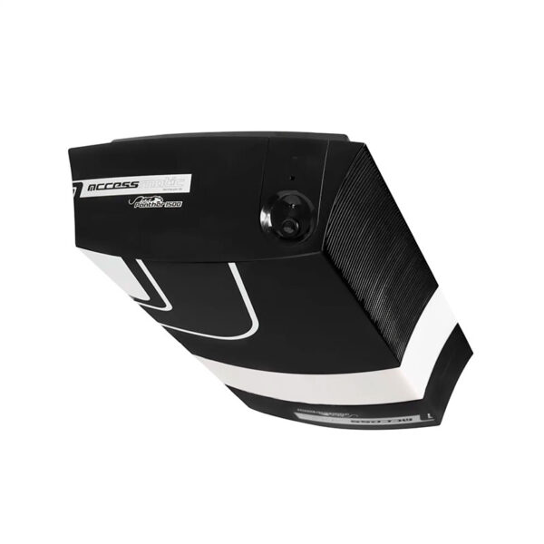 precios de motores para puertas de garaje Panther 1500 Accessmatic cerca de mi, en bucaramanga, medellin, tunja, bogota, cali, manizales, pereira, sincelejo, cartagena, monteria, cucuta manizales, monteria