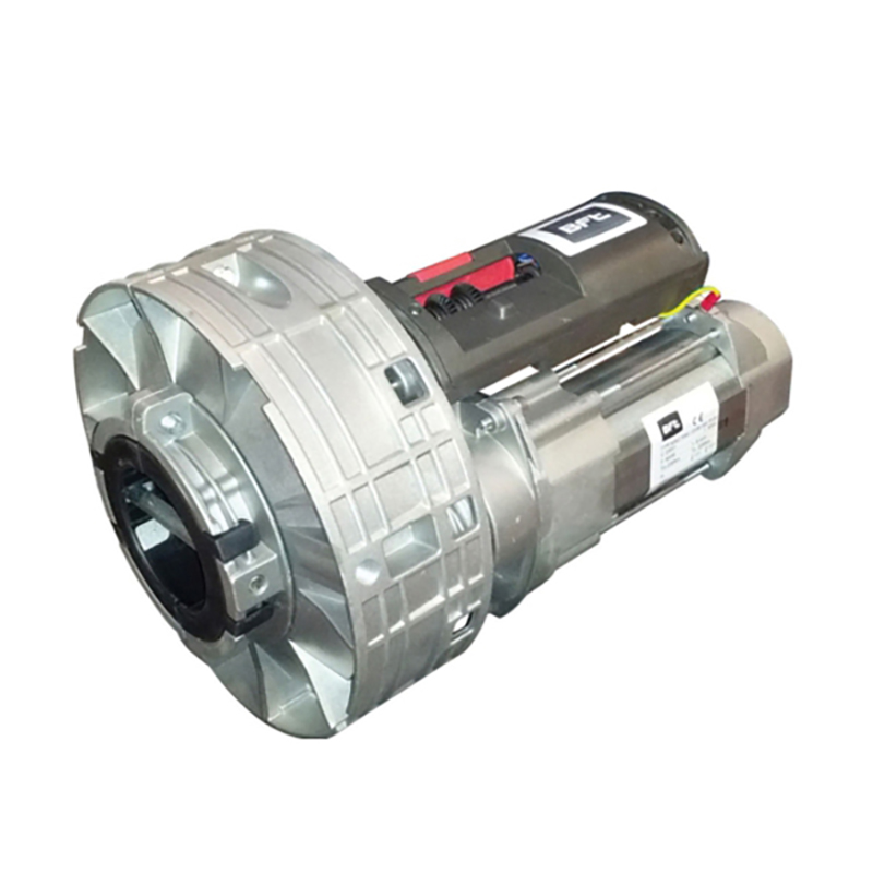 venta de motores para cortinas enrollables wind rmc 235b en cali, bogota, cartagena, bucaramanga, medellin, tunja, barranquilla, santamarta, neiva, arauca, yopal, sincelejo, armenia, manizales, pereira