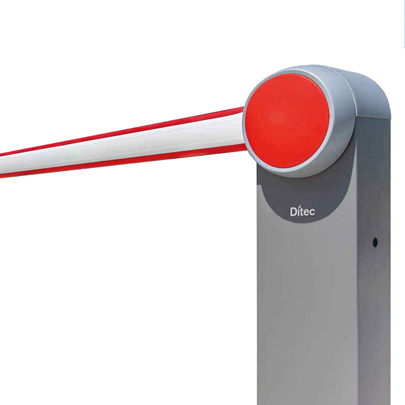 Barreras Automaticas Ditec Qik M3 Mastil de 5 Mts, en bogota, barranquilla, cali, tunja, armenia, manizales, armenia, pasto