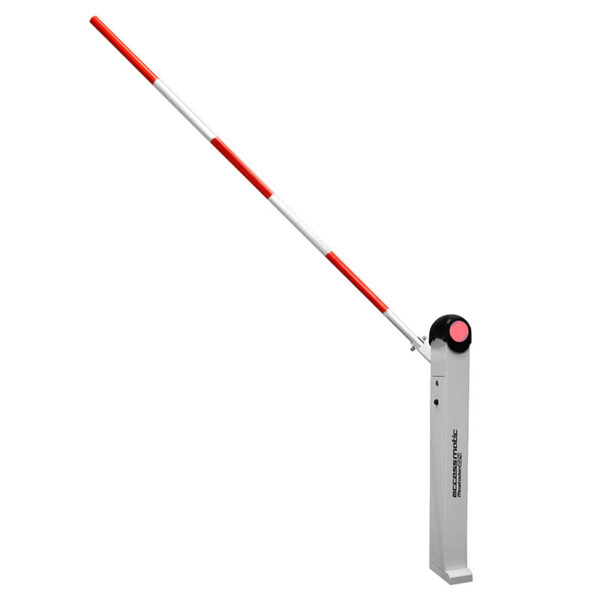 acceso vehicular automatizado Accessmatic Mastodon 224 cerca de mi, en bogota, arauca, popayan, pasto, sincelejo, monteria, armenia, cucuta, manizales, pereira, ibague, neiva, boyaca, quindio