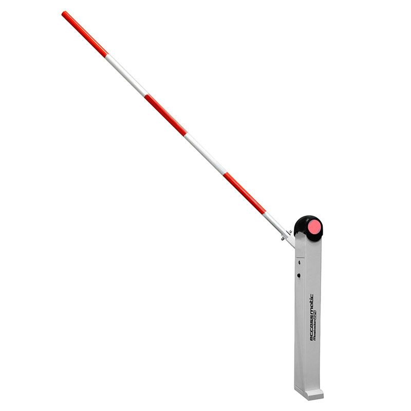 acceso vehicular automatizado Accessmatic Mastodon 224 cerca de mi, en bogota, arauca, popayan, pasto, sincelejo, monteria, armenia, cucuta, manizales, pereira, ibague, neiva, boyaca, quindio