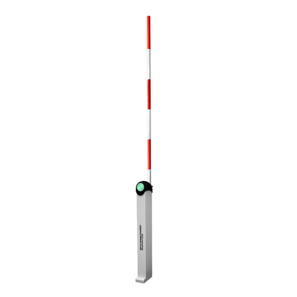 barrera acceso vehicular Accessmatic Mastodon 224 en bucaramanga, arauca, cali, tunja, bogota, barranquilla, cartagena, sincelejo, monteria, armenia, pereira, ibague, santamarta, cucuta, arauca, yopal, meta