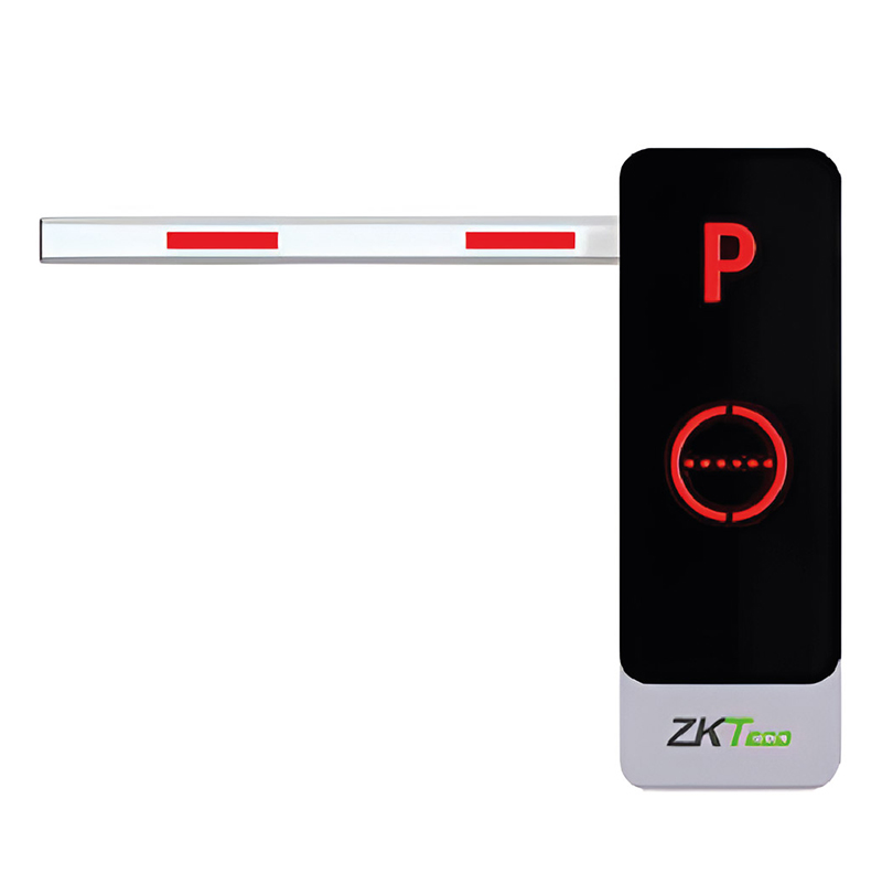 barreras de control de acceso vehicular Zkteco BGM1030 cerca de mi, en medellin, cali, tunja, bogota, santamarta, barranquilla, sincelejo, monteria, ibague, cucuta, valledupar, villavicencio