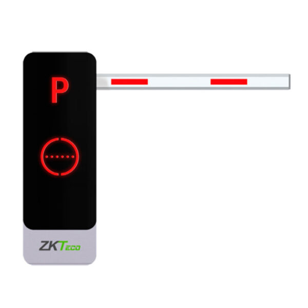 Barrera Vehicular Control de Acceso Zkteco BGM1030 en bucaramanga, medellin, cali, tunja, bogota, arauca, sincelejo, monteria, ibague,barranquilla, cucuta, valledupar, villavicencio