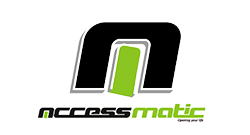 barreras-vehiculares-bucaramanga,-accesmatic