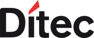 barreras vehiculares ditec en barranquilla, cali, medellin, tunja, bogota, valledupar, villavicencio, tunja, bucaramanga
