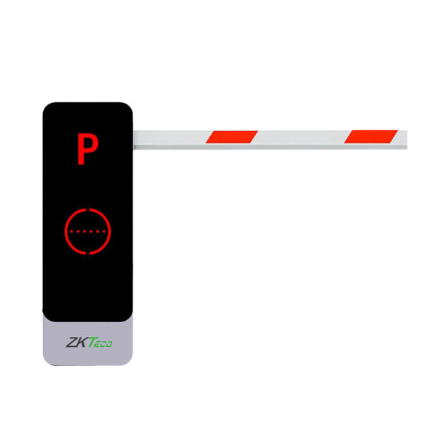 talanquera vehicular precio Zkteco BGM1030 en sucre, sincelejo, manizales, pereira, ibague, tunja, cali, barranquilla, santamarta, medellin, cucuta, valledupar, villavicencio