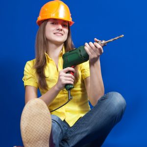 motores para puertas electricas en medellin, cartagena, barranquilla, cucuta, arauca, tunja, yopal, villavicencio