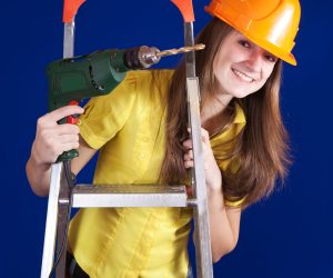 motores para puertas electricas en medellin, bogota, bucaramanga, cali, cucuta, arauca, meta, sangil, tunja