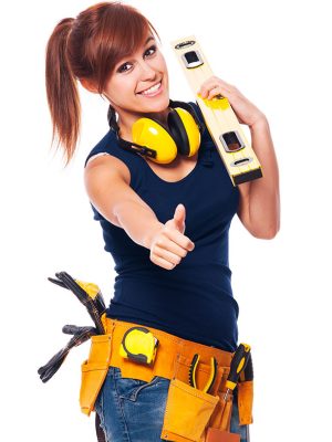 reparacion-portones-electricos-bucaramanga
